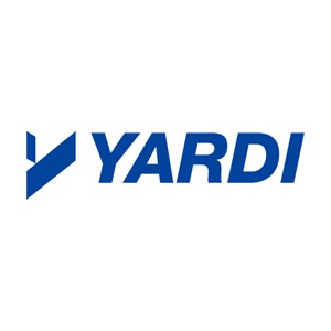 Yardi